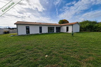  maison carbonne 31390