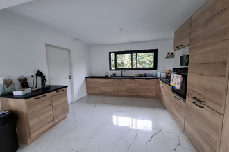  maison carbonne 31390