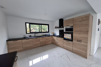  maison carbonne 31390