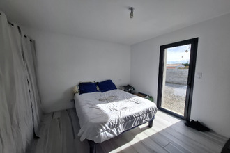  maison carbonne 31390