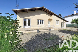  maison carbonne 31390