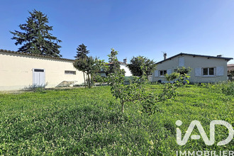  maison carbonne 31390