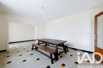  maison carbonne 31390