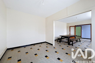  maison carbonne 31390