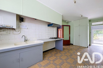 maison carbonne 31390