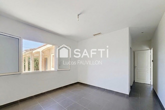  maison carbonne 31390