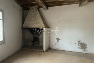  maison carbonne 31390