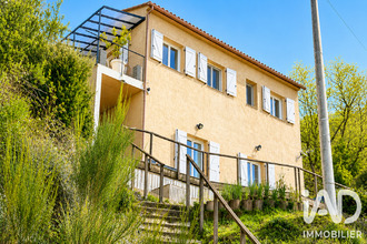  maison carbuccia 20133