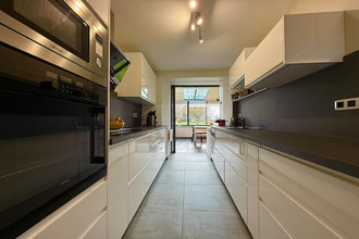  maison carcagny 14740
