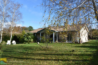  maison carcans 33121