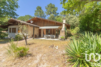  maison carcans 33121