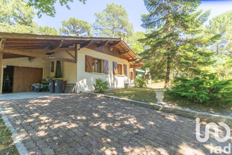  maison carcans 33121