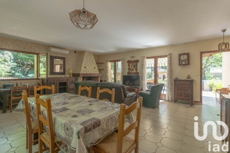  maison carcans 33121