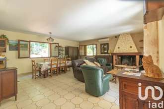  maison carcans 33121