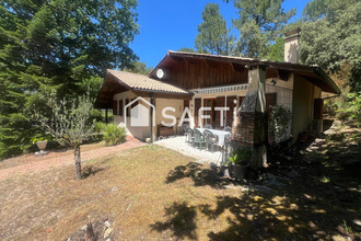  maison carcans 33121