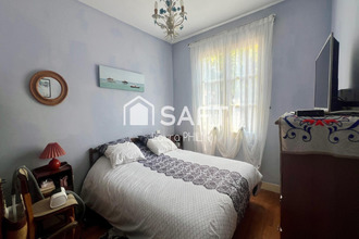  maison carcans 33121