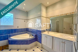  maison carcans 33121