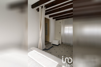  maison carcans 33121