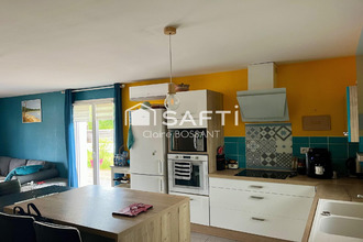  maison carcans 33121