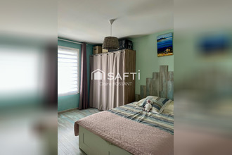  maison carcans 33121