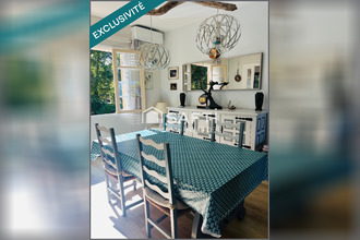  maison carcans 33121