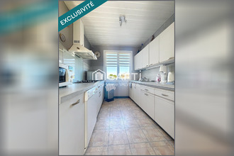  maison carcans 33121