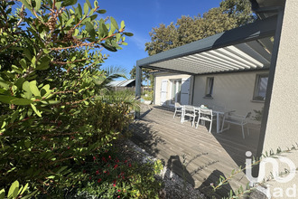  maison carcans 33121