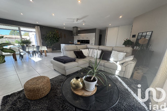  maison carcans 33121