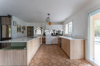  maison carcans 33121