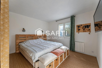  maison carcans 33121