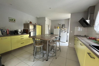  maison carcans 33121