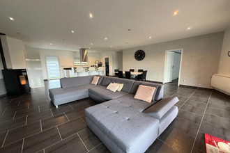  maison carcans 33121