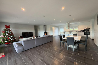  maison carcans 33121