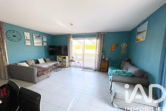  maison carcans 33121