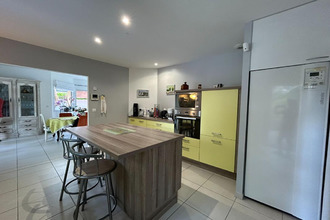  maison carcans 33121