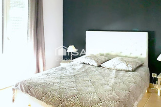  maison carcans 33121