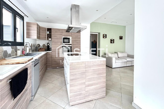  maison carcans 33121