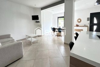  maison carcans 33121