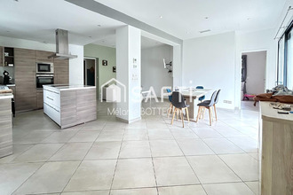  maison carcans 33121