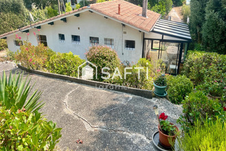  maison carcans 33121