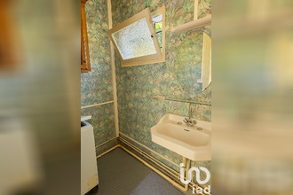  maison carcans 33121