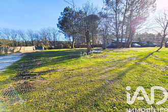  maison carcans 33121