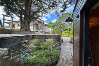  maison carcans 33121