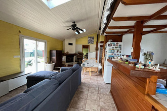  maison carcans 33121