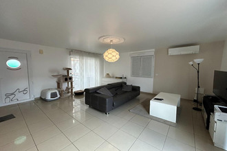  maison carcans 33121