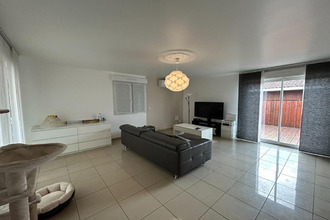  maison carcans 33121