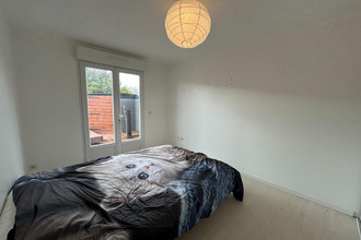  maison carcans 33121