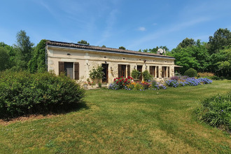  maison carcans 33121