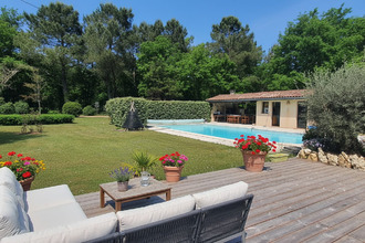  maison carcans 33121