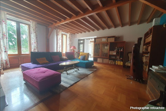  maison carcans 33121